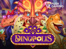 Casino işletme oyunları59